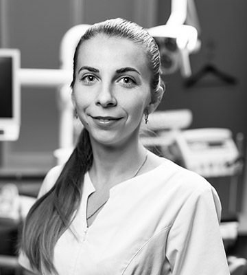 Лісевич Віта