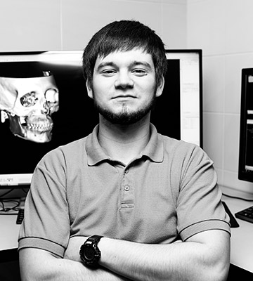 Кучерук Сергій