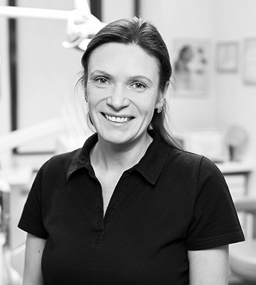 Немеровська Наталія