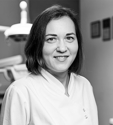 Лях Катерина Володимирівна