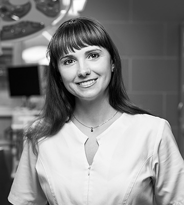 Коваль Оксана Вікторівна