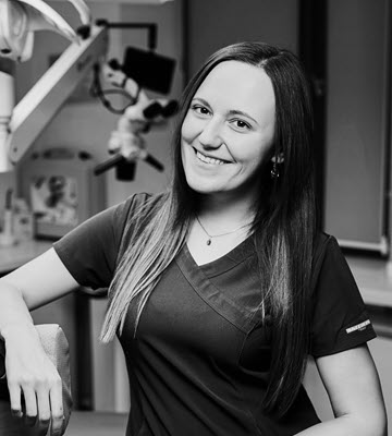 Поляченко Юлія Михайлівна